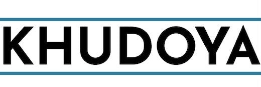 Khudoya