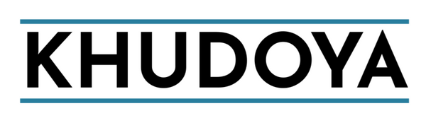 Khudoya